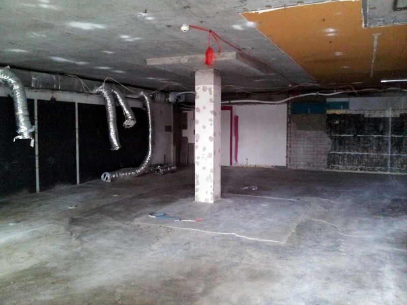 8/15-42 The Esplanade, Surfers Paradise QLD 4217