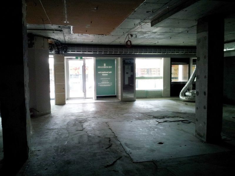 8/15-42 The Esplanade, Surfers Paradise QLD 4217