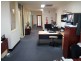 1/56 SANTA CRUZ HOUSE, Clear Island Waters QLD 4226
