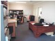 1/56 SANTA CRUZ HOUSE, Clear Island Waters QLD 4226