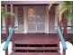 1/56 SANTA CRUZ HOUSE, Clear Island Waters QLD 4226