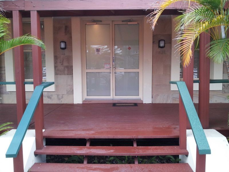 1/56 SANTA CRUZ HOUSE, Clear Island Waters QLD 4226