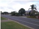 1/56 SANTA CRUZ HOUSE, Clear Island Waters QLD 4226
