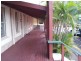 1/56 SANTA CRUZ HOUSE, Clear Island Waters QLD 4226