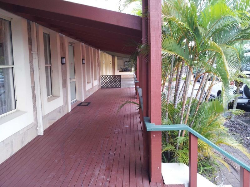 1/56 SANTA CRUZ HOUSE, Clear Island Waters QLD 4226
