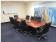 1/56 SANTA CRUZ HOUSE, Clear Island Waters QLD 4226
