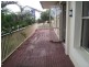 1/56 SANTA CRUZ HOUSE, Clear Island Waters QLD 4226