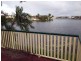 1/56 SANTA CRUZ HOUSE, Clear Island Waters QLD 4226