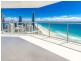 5 Clifford Street – THE PENINSULA, Surfers Paradise QLD 4217