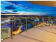 5 Clifford Street – THE PENINSULA, Surfers Paradise QLD 4217