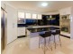 5 Clifford Street – THE PENINSULA, Surfers Paradise QLD 4217