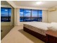 5 Clifford Street – THE PENINSULA, Surfers Paradise QLD 4217