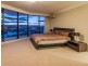 5 Clifford Street – THE PENINSULA, Surfers Paradise QLD 4217