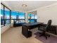 5 Clifford Street – THE PENINSULA, Surfers Paradise QLD 4217