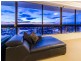 5 Clifford Street – THE PENINSULA, Surfers Paradise QLD 4217
