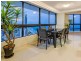 5 Clifford Street – THE PENINSULA, Surfers Paradise QLD 4217