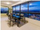 5 Clifford Street – THE PENINSULA, Surfers Paradise QLD 4217