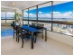 5 Clifford Street – THE PENINSULA, Surfers Paradise QLD 4217