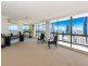5 Clifford Street – THE PENINSULA, Surfers Paradise QLD 4217