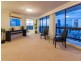 5 Clifford Street – THE PENINSULA, Surfers Paradise QLD 4217