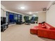 5 Clifford Street – THE PENINSULA, Surfers Paradise QLD 4217