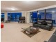 5 Clifford Street – THE PENINSULA, Surfers Paradise QLD 4217