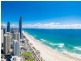 5 Clifford Street – THE PENINSULA, Surfers Paradise QLD 4217