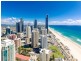 5 Clifford Street – THE PENINSULA, Surfers Paradise QLD 4217