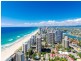 5 Clifford Street – THE PENINSULA, Surfers Paradise QLD 4217