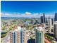 5 Clifford Street – THE PENINSULA, Surfers Paradise QLD 4217