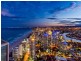 5 Clifford Street – THE PENINSULA, Surfers Paradise QLD 4217