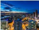 5 Clifford Street – THE PENINSULA, Surfers Paradise QLD 4217