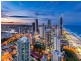 5 Clifford Street – THE PENINSULA, Surfers Paradise QLD 4217