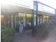 175 Monterey Keys Drive, Helensvale QLD 4212