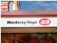 175 Monterey Keys Drive, Helensvale QLD 4212