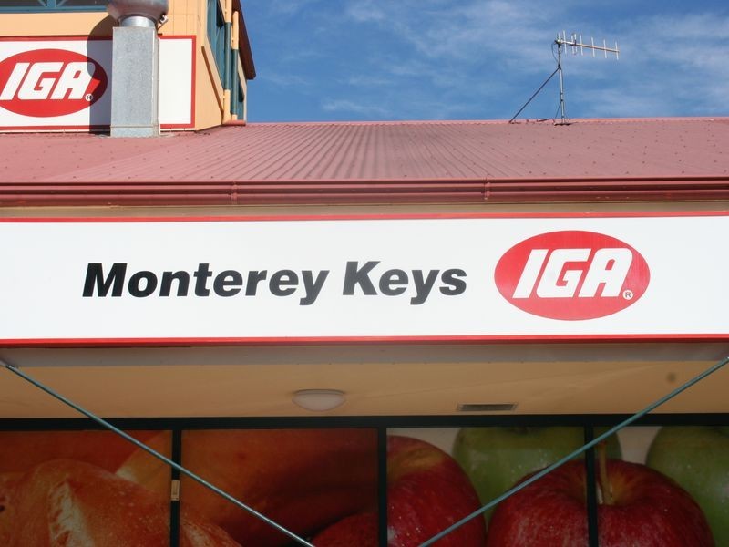 175 Monterey Keys Drive, Helensvale QLD 4212