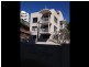 3650 Main Beach Parade, Main Beach QLD 4217