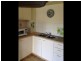 3650 Main Beach Parade, Main Beach QLD 4217