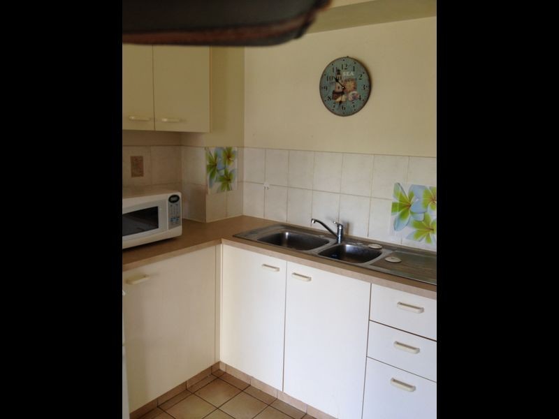 3650 Main Beach Parade, Main Beach QLD 4217