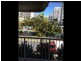 3650 Main Beach Parade, Main Beach QLD 4217