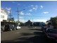 Mermaid Beach QLD 4218