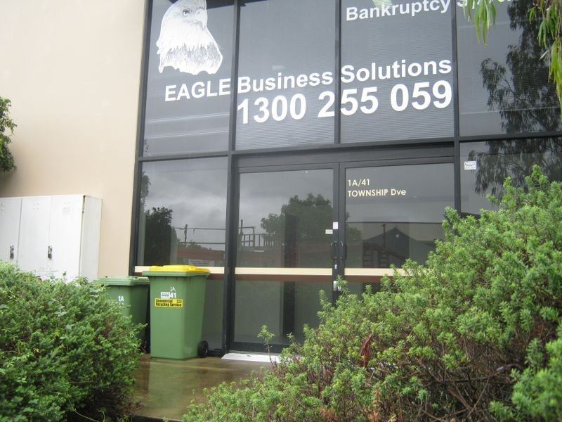 1a/41 Township Drive, Burleigh Heads QLD 4220