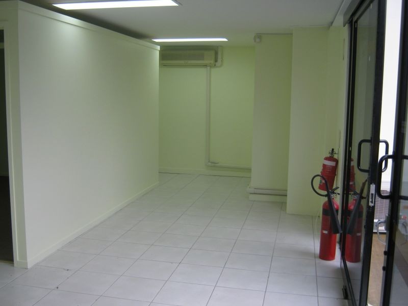 1a/41 Township Drive, Burleigh Heads QLD 4220