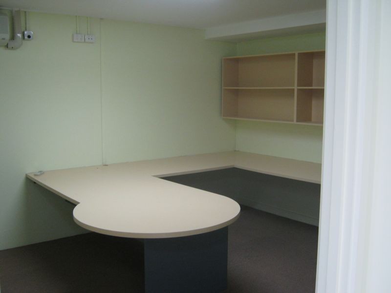 1a/41 Township Drive, Burleigh Heads QLD 4220