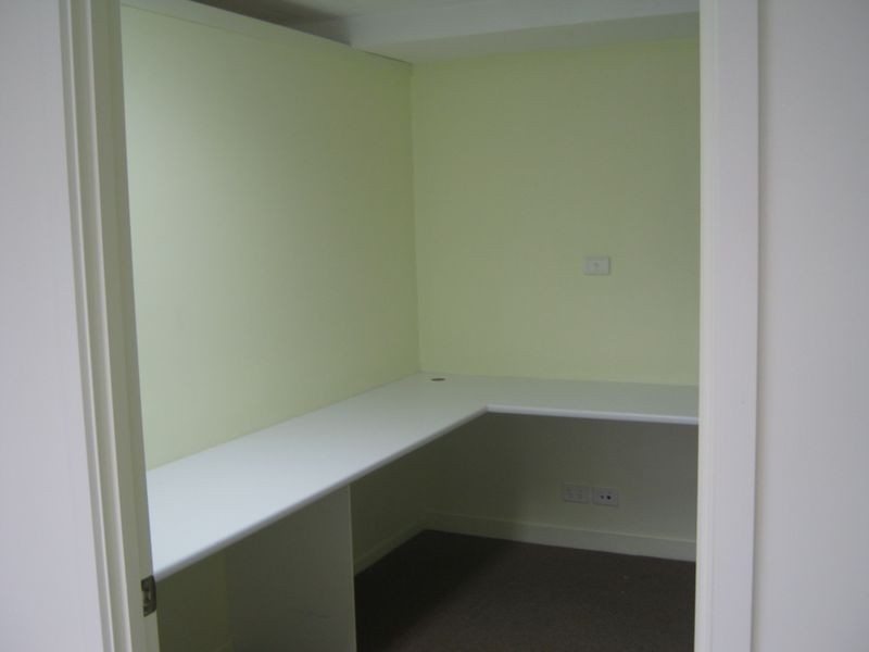 1a/41 Township Drive, Burleigh Heads QLD 4220