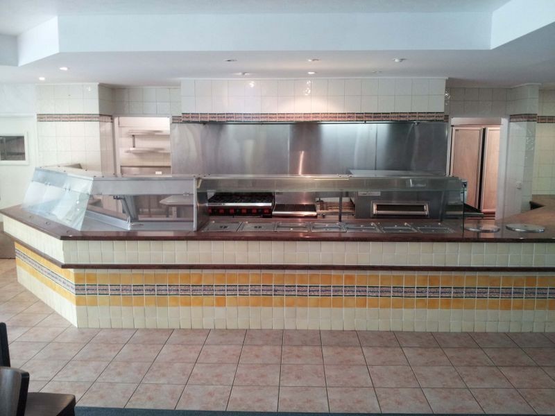 Unit 9/1 Paradise Island, Surfers Paradise QLD 4217