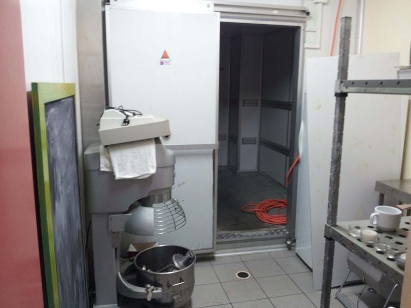 Unit 9/1 Paradise Island, Surfers Paradise QLD 4217