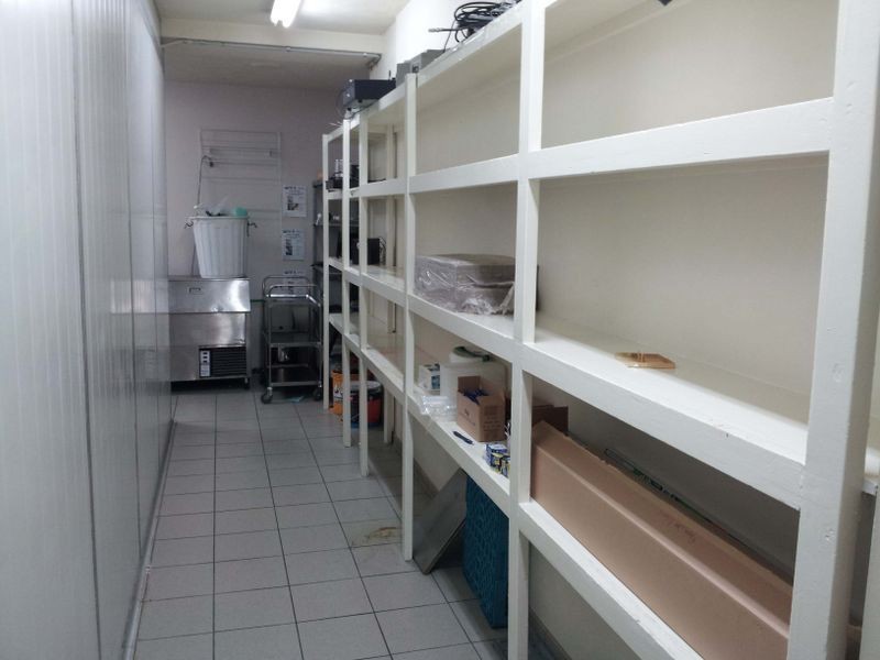 Unit 9/1 Paradise Island, Surfers Paradise QLD 4217