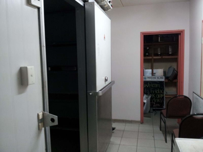 Unit 9/1 Paradise Island, Surfers Paradise QLD 4217