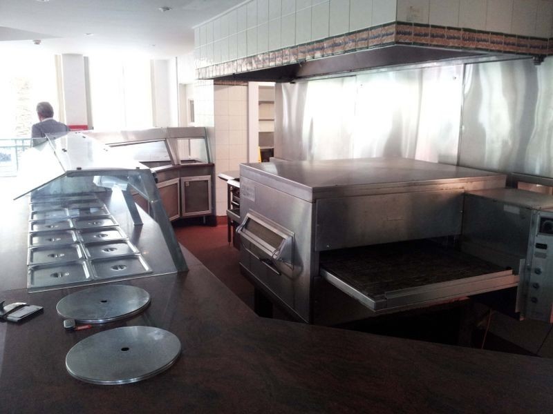 Unit 9/1 Paradise Island, Surfers Paradise QLD 4217